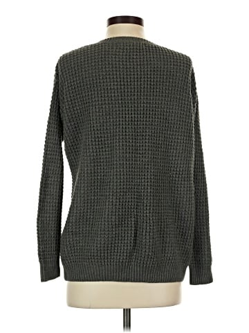 Forever 21 Pullover Sweater (view 2)