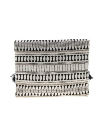 Mud Pie Clutch (view 2)