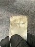 Meshki 100% Polyester Metallic Silver Cocktail Dress Size S - photo 4