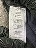 Good American Black Jeans Size 4 - photo 8