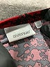 Avenue Red Kimono Size 22 Plus - photo 7
