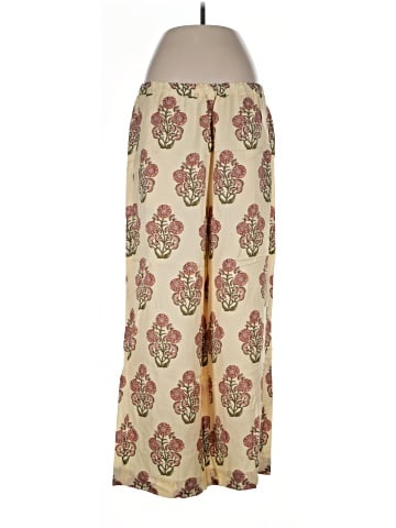 J.Crew Casual Pants (view 1)