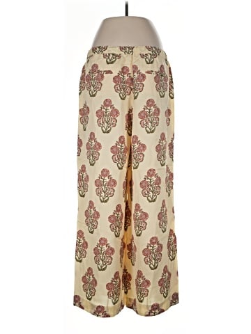 J.Crew Casual Pants (view 2)