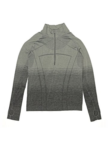 Ivivva Track Jacket (view 1)