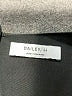 Bailey 44 Metallic Green Cocktail Dress Size L - photo 7