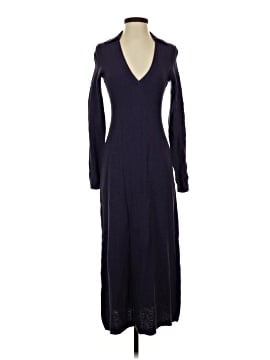Free-est by Free People Casual Dress (view 1)