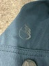 Icyzone Blue Tank Top Size XS (estimated) - photo 7
