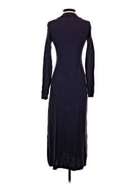 Free-est by Free People Casual Dress (view 2)