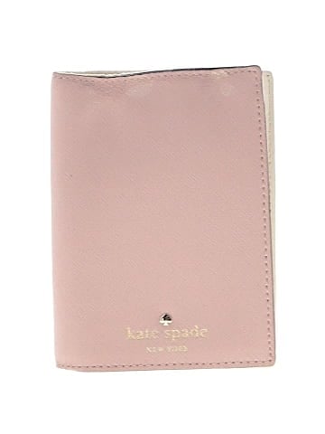 Kate Spade New York Wallet (view 1)