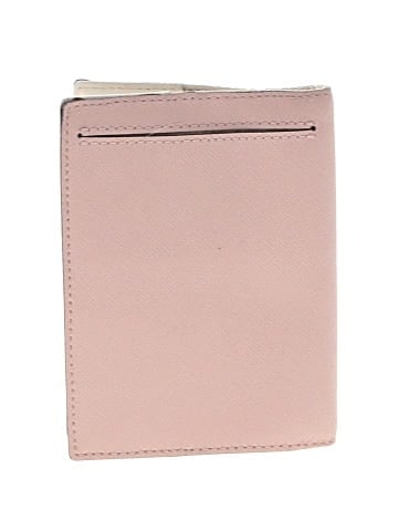 Kate Spade New York Wallet (view 2)
