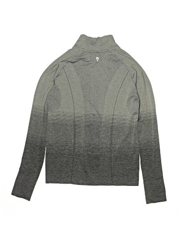 Ivivva Track Jacket (view 2)
