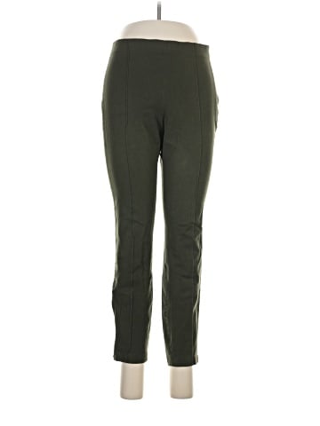Banana Republic Active Pants (view 1)