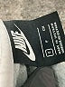 Nike Gray Track Jacket Size S - photo 7