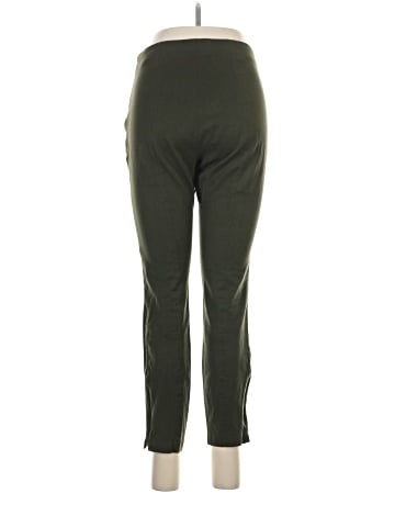 Banana Republic Active Pants (view 2)