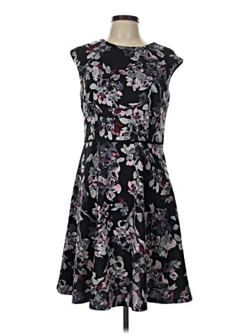 Maggy London Casual Dress (view 1)