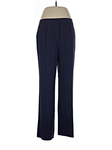 Escada Dress Pants (view 1)