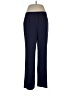 Escada Blue Dress Pants Size EU 42 / US 12 - photo 1