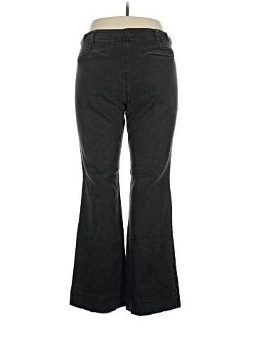 New York & Company Casual Pants (view 2)