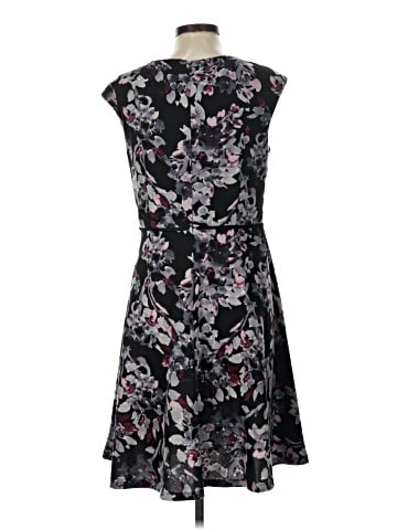 Maggy London Casual Dress (view 2)