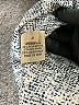 Lela Rose Tweed Blue Cocktail Dress Size 2 - photo 8