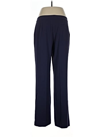 Escada Dress Pants (view 2)