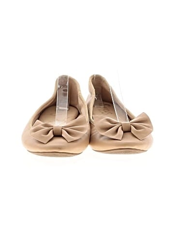 Sam Edelman Flats (view 2)