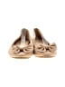 Sam Edelman Tan Flats Size 8 1/2 - photo 2