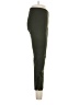 Banana Republic Solid Green Active Pants Size 8 - photo 4