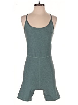 Active By Old Navy Romper