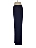 Escada Blue Dress Pants Size EU 42 / US 12 - photo 5