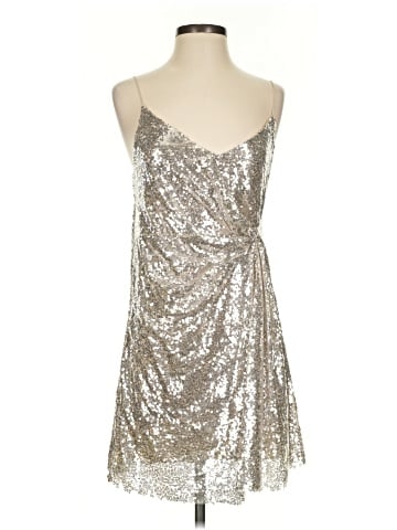 Zara Cocktail Dress (view 1)