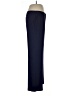Escada Blue Dress Pants Size EU 42 / US 12 - photo 4
