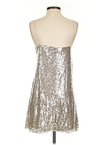 Zara Cocktail Dress (view 2)