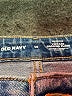 Old Navy Blue Jeans Size 14 - photo 7