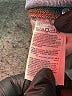 Old Navy Blue Jeans Size 14 - photo 8
