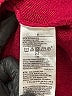 Old Navy Burgundy Pullover Sweater Size M - photo 8