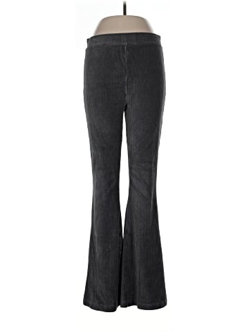 Aerie Casual Pants (view 1)