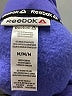 Reebok Blue Pullover Hoodie Size M - photo 7