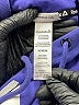 Reebok Blue Pullover Hoodie Size M - photo 8