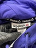 Reebok Blue Pullover Hoodie Size M - photo 9