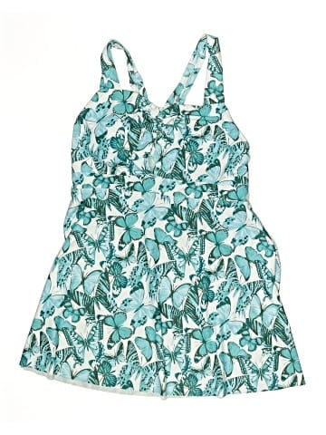 Unbranded Swimsuit Cover Up (view 1)