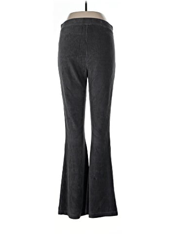 Aerie Casual Pants (view 2)