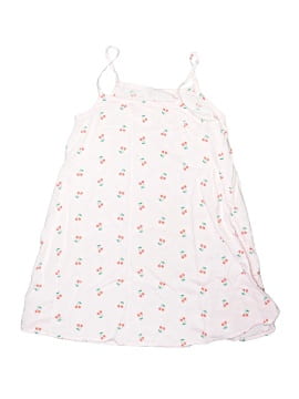 Cat & Jack Dress