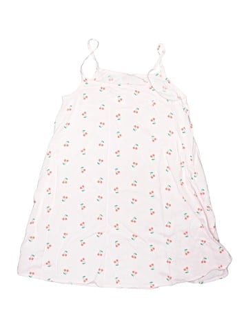 Cat & Jack Dress (view 1)