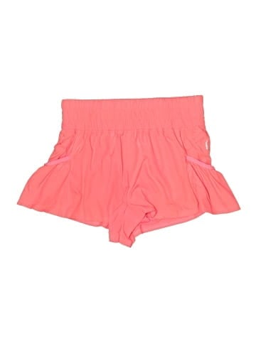 FP Movement Shorts (view 1)