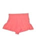 FP Movement Solid Pink Shorts Size S - photo 1