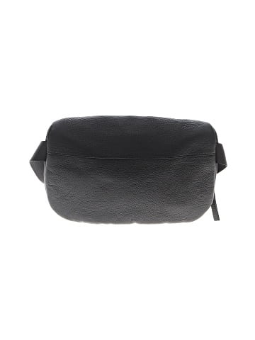 MICHAEL Michael Kors Belt Bag (view 2)