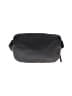 MICHAEL Michael Kors Black Belt Bag One size - photo 2