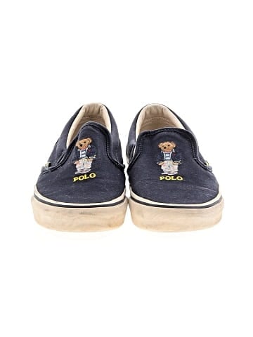 Polo by Ralph Lauren Sneakers (view 2)