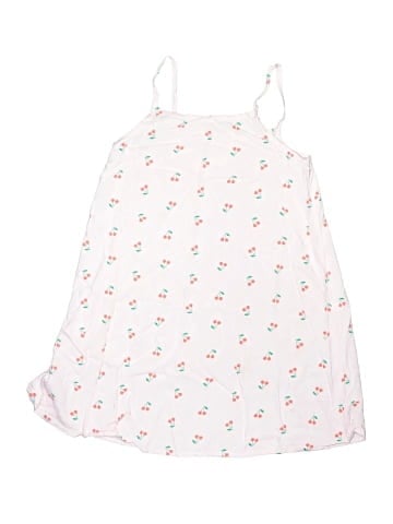 Cat & Jack Dress (view 2)